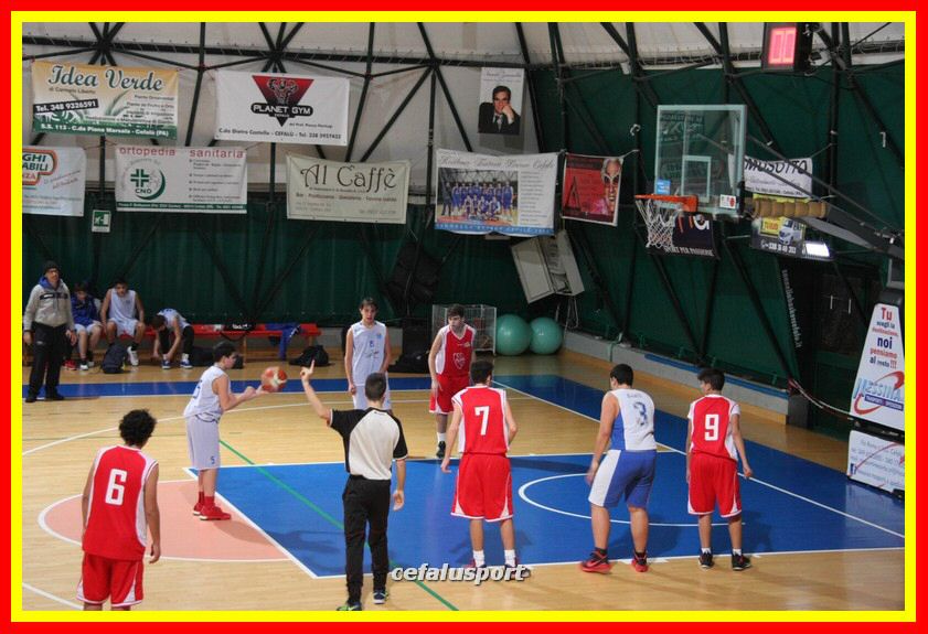 170126_MilazzoU15 055_tn.jpg